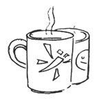 Кружки