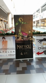 Дисплеи