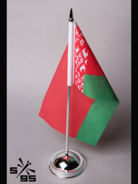 ФЛАЖКИ