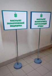 Дисплеи