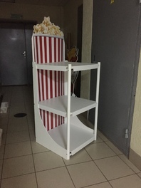 Дисплеи